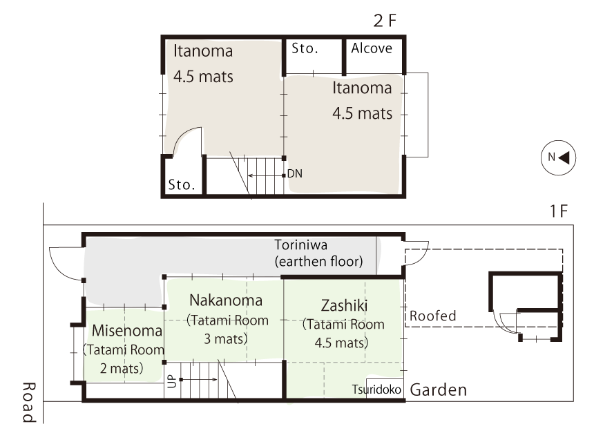 間取図_pc