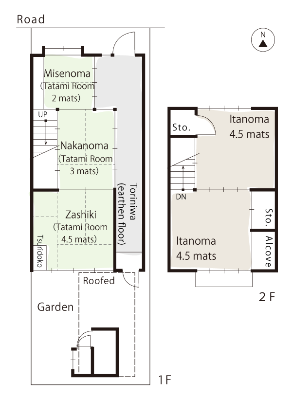 間取図_sp