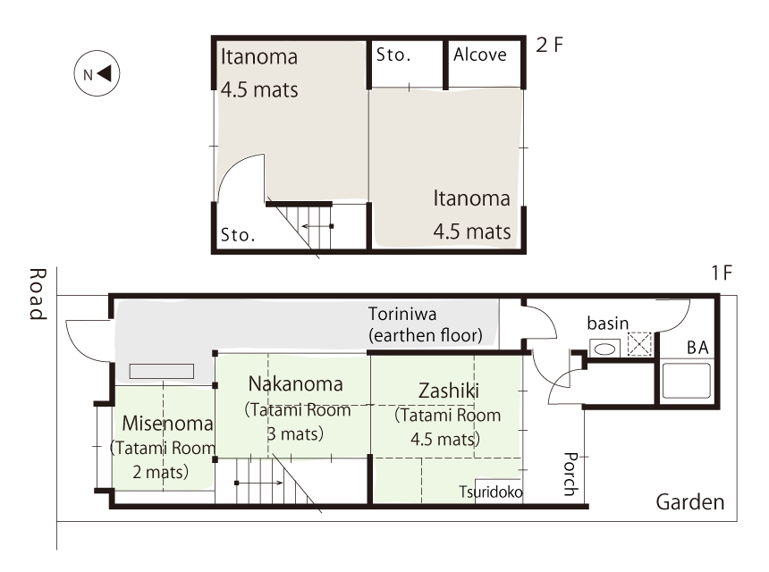 間取図_pc